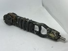 Axion Omega X 3-d Hunter 8    Stabilizer- Real Tree Ap
