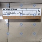 1-year Warranty - One New Factory 20-him-a6 Allen-bradley Fast Us Stock