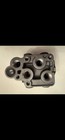 Bendix 288383nnew In Box E-7 Brake Valve  350