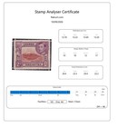 Kenya  kut  Stamps 1944 Sg146b  148b Mint Hinged Cv   105