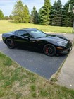 2006 Chevrolet Corvette Ls3 And Z51