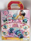Scruff A Luvs Cutie Cuts Blue Plush Surprise Little Live Pets 2020
