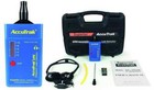 Superior Accutrak Vpe Ut Leak Det  36to42 Khz  Digital 35lx63