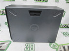Dell Poweredge T330 Server Xeon E3-1230 V5 3 4ghz 8gb Ram No Hdd No Os