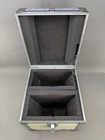 Innerspace Cases For Lt Arricam Lt Shouldermags 13 5x13 5x14 5