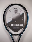 Head Gravity Mp L Tennis Racquet Unstrung  4 1 4 Grip 2