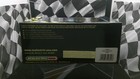 Scalextric 1 32 Slot Car C2800 Mclaren M23 No 40 Nib