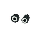Channel And Volume Knob Cap Fits Xpr Xpr7550 Xpr7550e Xpr7350 Radio