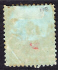 Canada 1903 Mint Cv   90 Sg 178 Scott 91