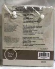 Trend Lab Fitted Crib Sheet 100  Cotton Safari Chevron Animals New In Package