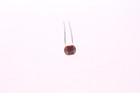 1000pcs Photo Light Sensitive Resistor Photoresistor Optoresistor 5mm Gl5506