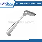 Hill Ferguson Retractor Medium Surgical   Veterinary Instruments German Grade