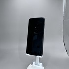 Motorola Moto Z4 Xt1980-4 128gb Flash Grey Verizon Unlocked W055852