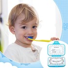 Kids  Tooth Keepsake Box For Lost Teeth Storage