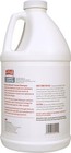 Nature   s Miracle Carpet Shampoo  Deep-cleaning Pet Stain And Odor Remover  64 Oz