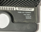 Cisco Pwr-c5-125wac 125w Ac Power Supply For Catalyst 9200 Series Switches