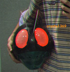 Masked Rider Kamen Rider New No 1 3d Print Helmet Full Face Cosplay Mask Gift