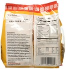 Tokyo Ramen Noodles  4 23 Ounce 4  pack Of 1 