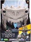 Black Panther Attuma Shark Armor Mask Toy Role Play Costume Set For Kids Box -us