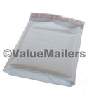10x13 X 2  Expansion Poly Mailers Bags Plastic Shipping Envelopes 100 To 5000