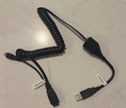 Assa Abloy Vingcard Vision visionline Complete Programming Cable Kit
