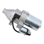 Chinese Mini Excavator Starter Fits 13 5hp Briggs 420cc Rato Engine