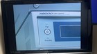 Stryker 1188-410-105 Autoclavable Hd Camera Head Tested