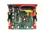 Kb Electronics Kbmm-225 Dc Motor Control 9450