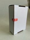 Wavelynx Et20-6ws-cwf1 Wallmount Reader 13 56 Mhz Ble
