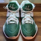 Nike Kyrie Infinity Tb George Green