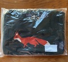 Kiel James Patrick The Fox Trail Kids Sweater Green Boy Girl 12