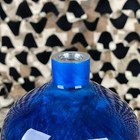 New Hk Army Aerolite Bottle - 68 4500  bottle Only  - Blue