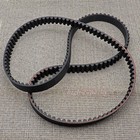 Fits For Polaris Victory Range 3211102 Replacement Drive Belt New