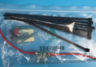 Harley Davidson 76000700 Genuine Op Boom  Audio Cruiser Amplifier   Speaker Kit