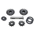   zikd50-s-30  Replacement Spider Gear Set For 30-spline Dana 50 Differential 