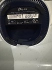 Tp-link Deco P9 Mesh Wifi System Ac1200 Av1000 Powerline 3-pack Whole Home