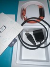 Fitbit Alta Hr Fitness Wristband Heart Rate Tracker Sleep Monitor No Extra Strap