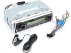 Kenwood Kmr-m332bt Marine Digital Media Receiver