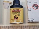 Vintage Co-re-gawilson s Corega  Denture Powder Dentist 