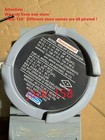 4000 I p Converter By Dhl Or Fedex