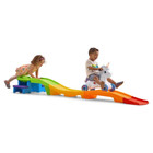 Step2 Unicorn Up   Down Coaster Ride-on Toy