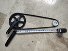 Gates Carbon Drive Kit Msrp  300 Selling For  139