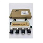 Directv Zinwell 2 X 4 Multi-switch 950-1450 Mhz - 1450 Mhz  ms2x4r0-03 