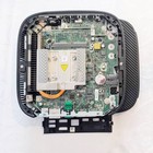 Hp T530 Mini-pc Thin Client W10 Iot  no Ram no Ssd no Power Adapter  Lot Avail 