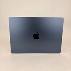2023 Apple Macbook Air 15  M2 3 5ghz 24gb Ram 2tb Ssd A2941