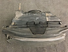 Suzuki Gsx750f Headlamp Head Light 1989 Bike Shf27 14199