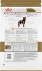 Royal Canin Breed Health Nutrition Rottweiler Adult Dry Dog Food  30 Lb Bag