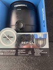 Thermacell Mosquito Repellent Diffuser 20ft Zone 36hr Refill Dock Sealed