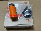 1pc Proximity Switch Sensor Ki0054