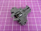 Wd21x10490 - Ge Genuine Oem Dishwasher Door Latch